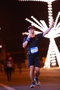 BIB: 
                            <button type="button" onclick="openModal(24151800)" class="btn btn-primary btn-sm float-right btn-popup" data-toggle="modal" data-target=".modal-high-quality">
                        <i class="fas fa-shopping-cart"></i> Add to Cart
                    </button>
                                            <button type="button" onclick="isThisMe(24151800, true)" class="btn btn-success btn-sm float-right btn-popup btn-isme hidden" data-toggle="tooltip" data-placement="bottom" title="นี่คือรูปของคุณใช่ไหม คลิกที่นี่เพื่อเอาเข้าอัลบั้ม">
                        <i class="fas fa-plus"></i> Add to album
                    </button>
                    <button type="button" onclick="isThisMe(24151800, false)" class="btn btn-warning btn-sm float-right btn-popup btn-isnotme hidden">
                        <i class="fas fa-ban"></i> Remove from album
                    </button>